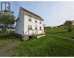 10 Legges Hill S