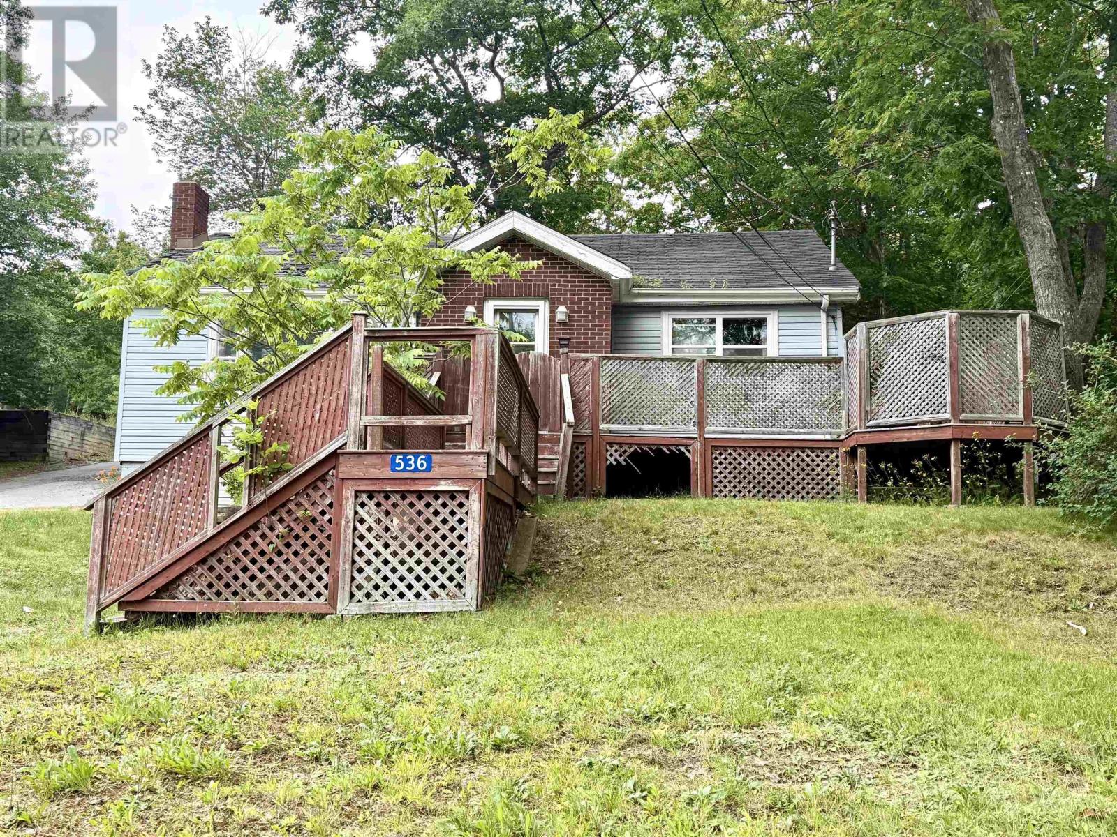 Property at 536 - 538 Rocky Lake Drive image 5