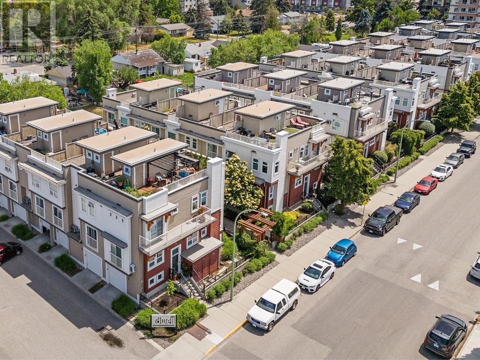 Property at 1811 Ambrosi Road Unit# 3 image 1