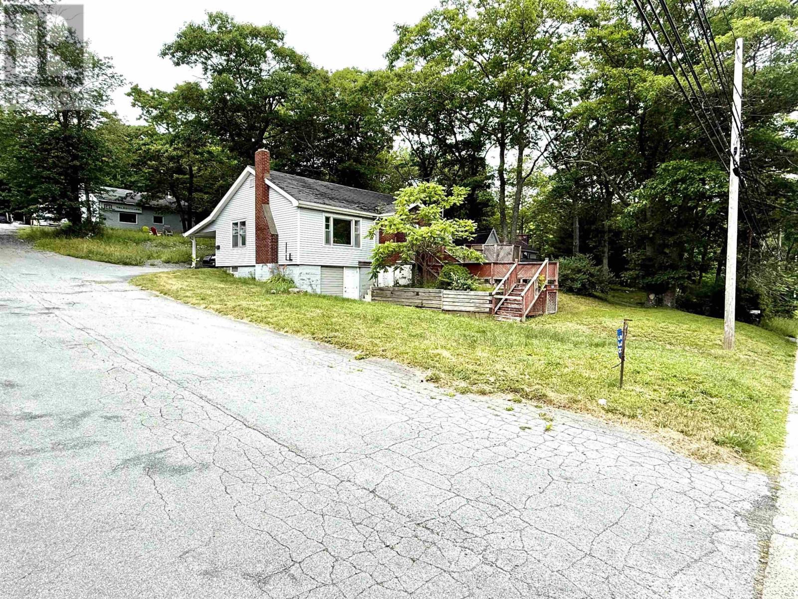 Property at 536 - 538 Rocky Lake Drive image 1