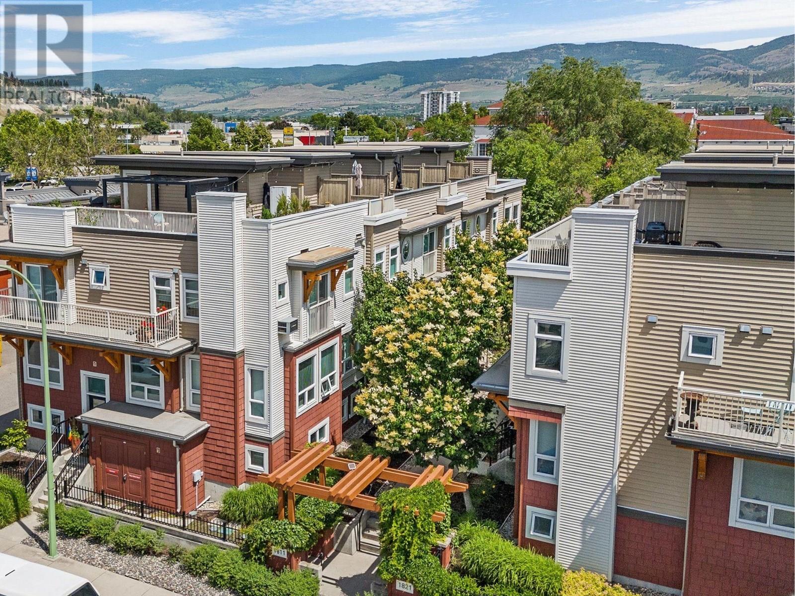 Property at 1811 Ambrosi Road Unit# 3 image 2