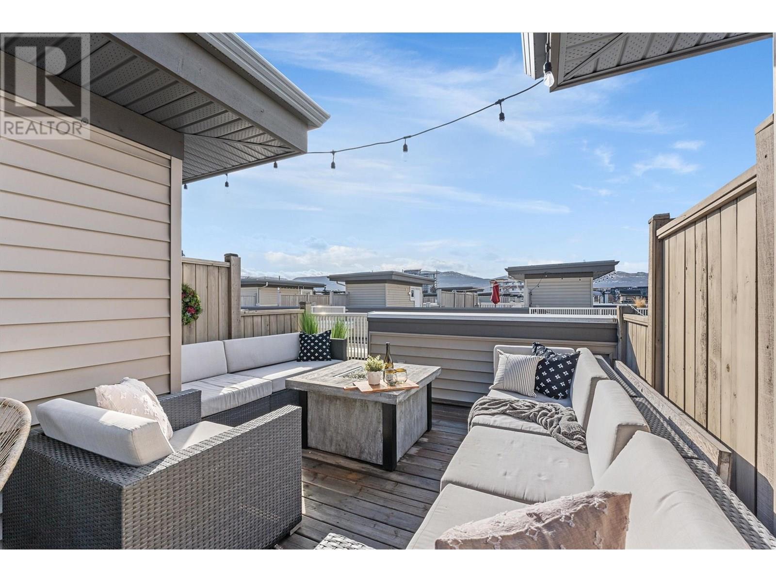 Property at 1811 Ambrosi Road Unit# 3 image 4