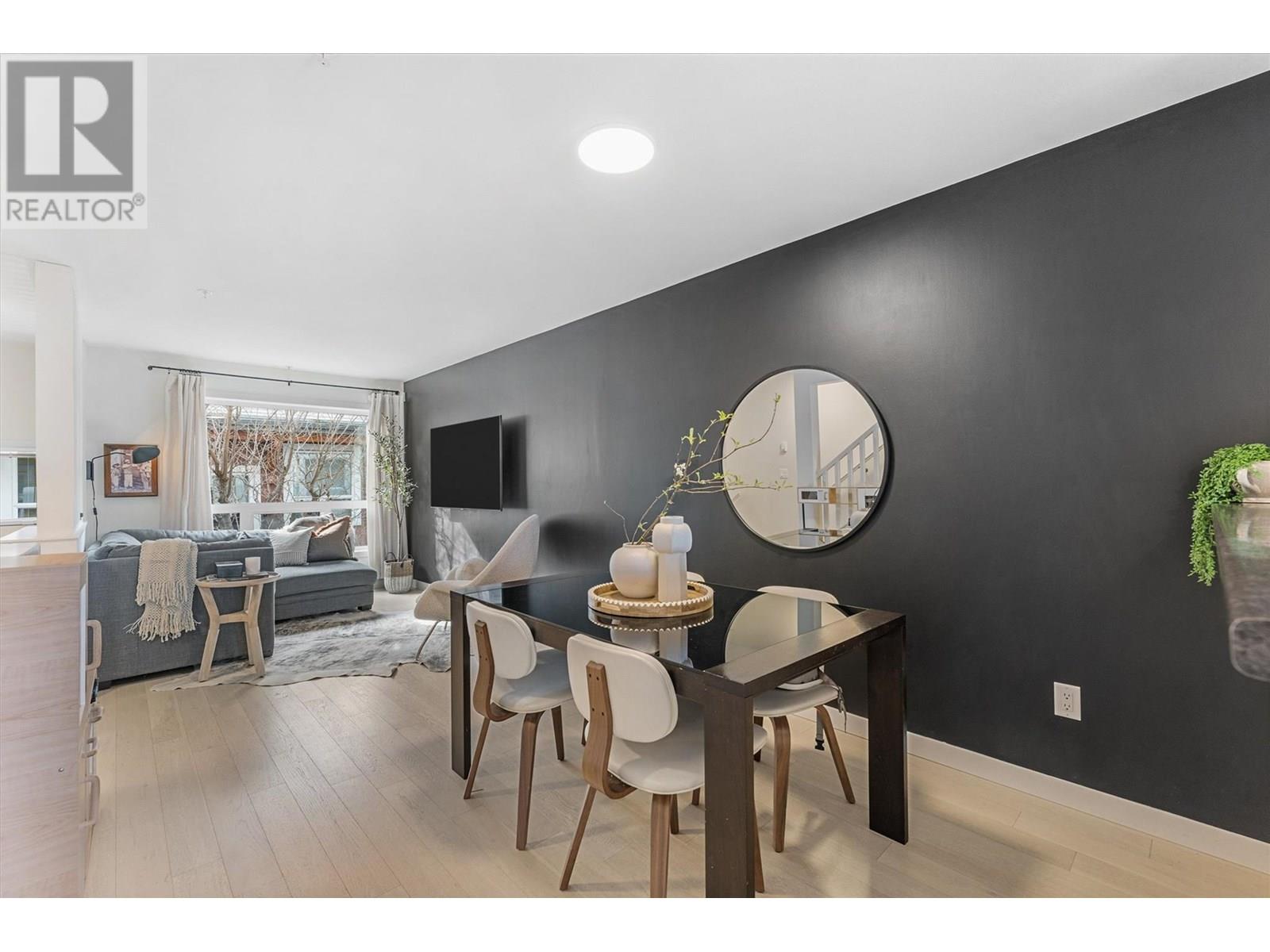 Property at 1811 Ambrosi Road Unit# 3 image 5