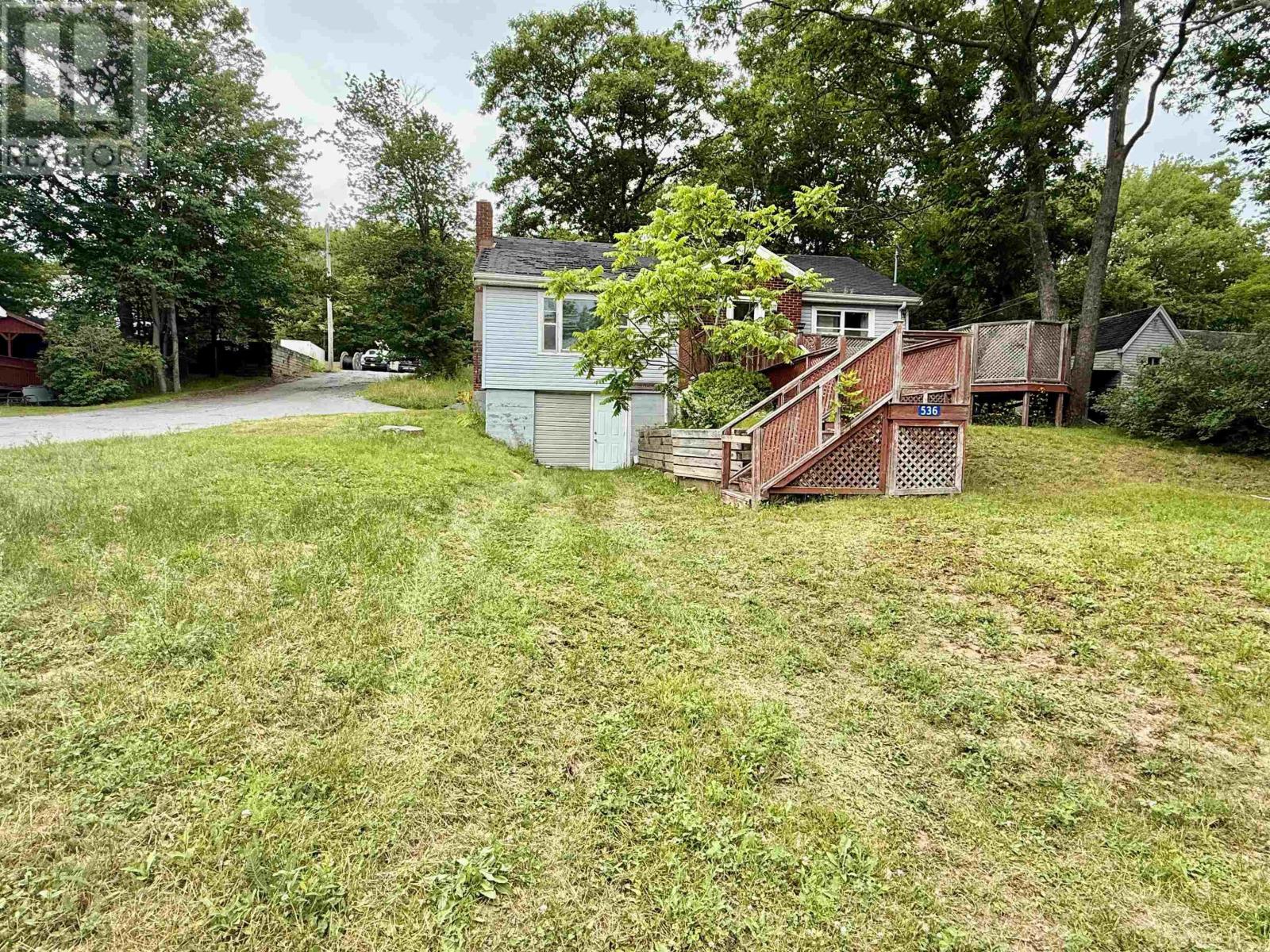 Property at 536 - 538 Rocky Lake Drive image 3