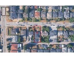 6378 Neville Street, Burnaby, Ca