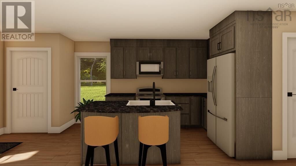 Lot 25-8 Michaela Street, Pictou, Nova Scotia  B0K 1H0 - Photo 4 - 202506049