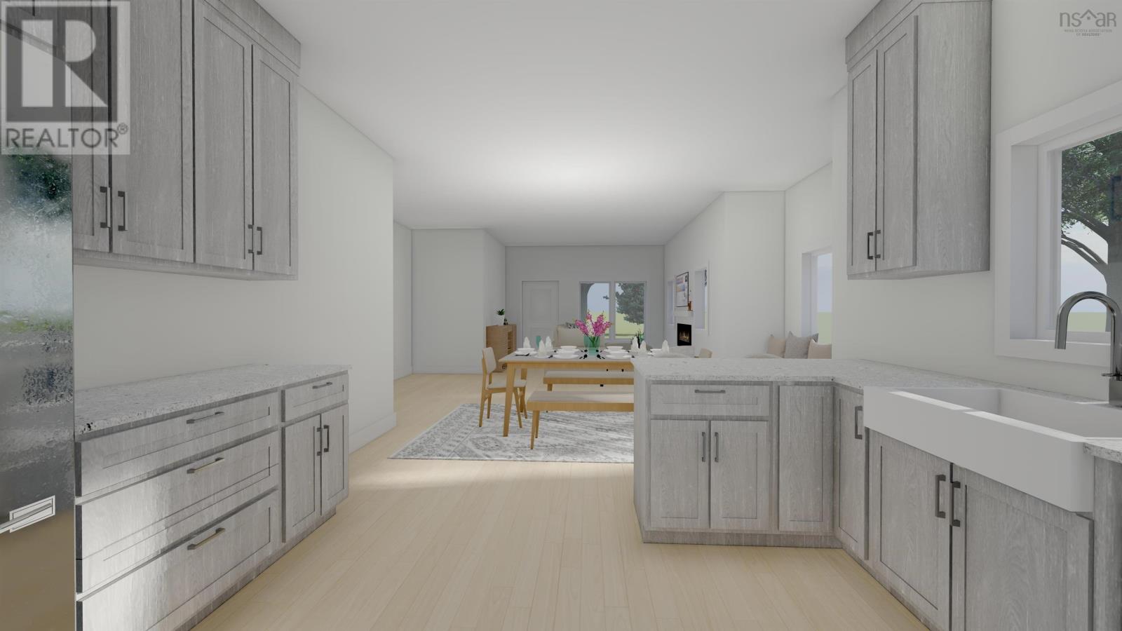 Lot 25-5 Michaela Street, Pictou, Nova Scotia  B0K 1H0 - Photo 3 - 202506480