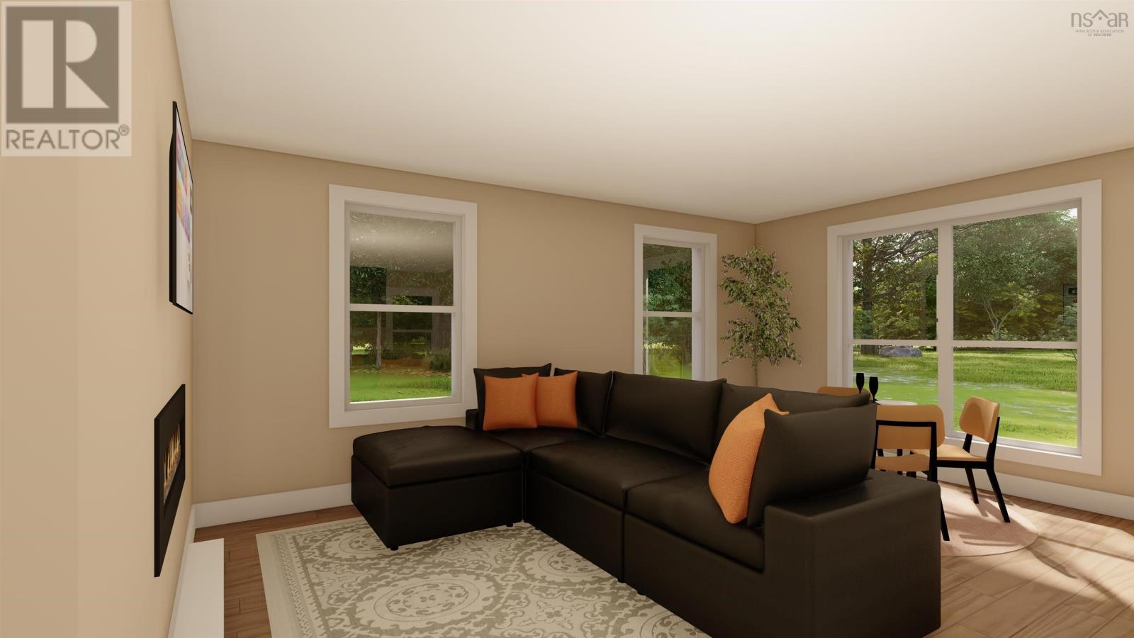 Lot 25-8 Michaela Street, Pictou, Nova Scotia  B0K 1H0 - Photo 5 - 202506049