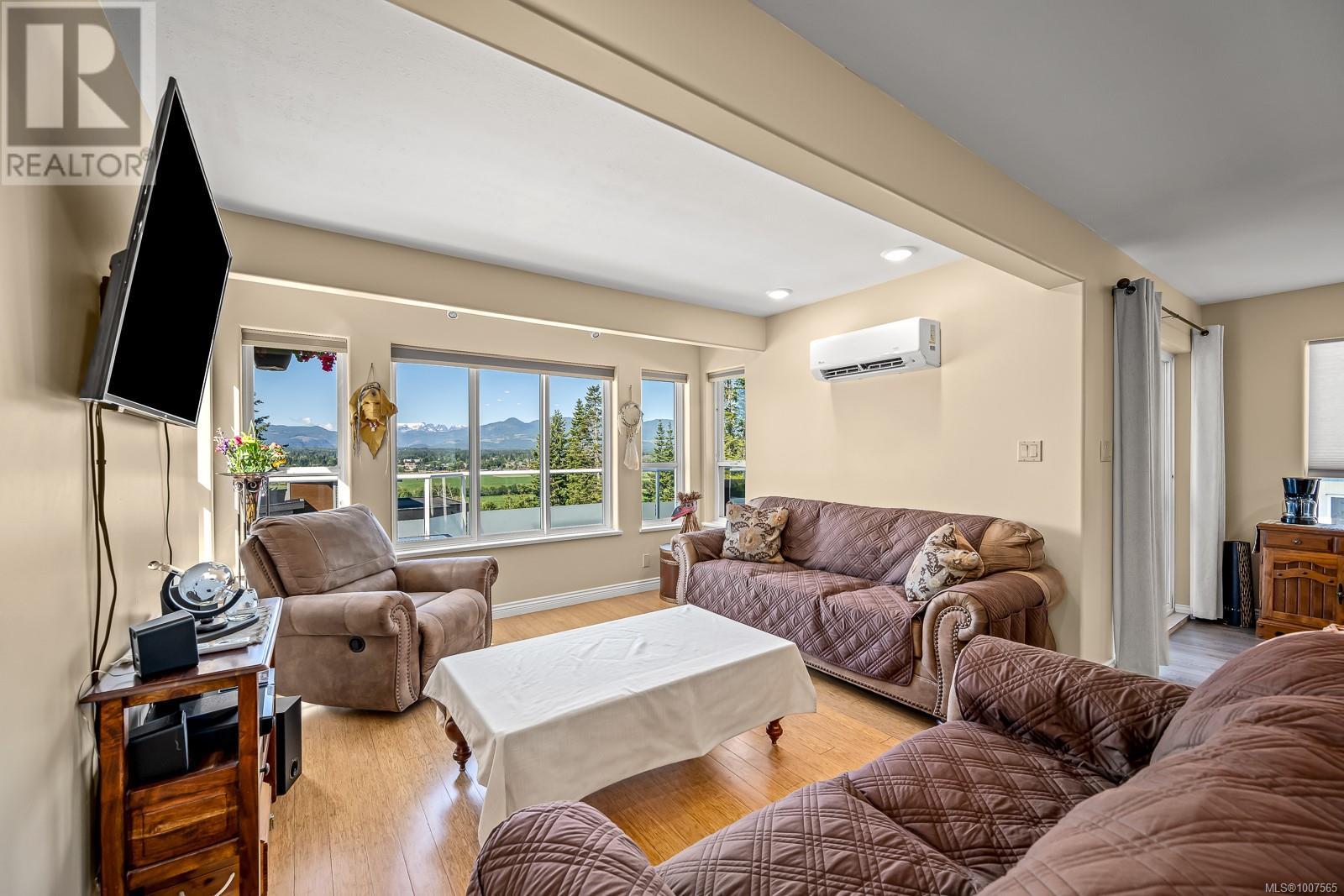 1418 Valley View Dr, Courtenay, British Columbia  V9N 8T3 - Photo 21 - 1007565