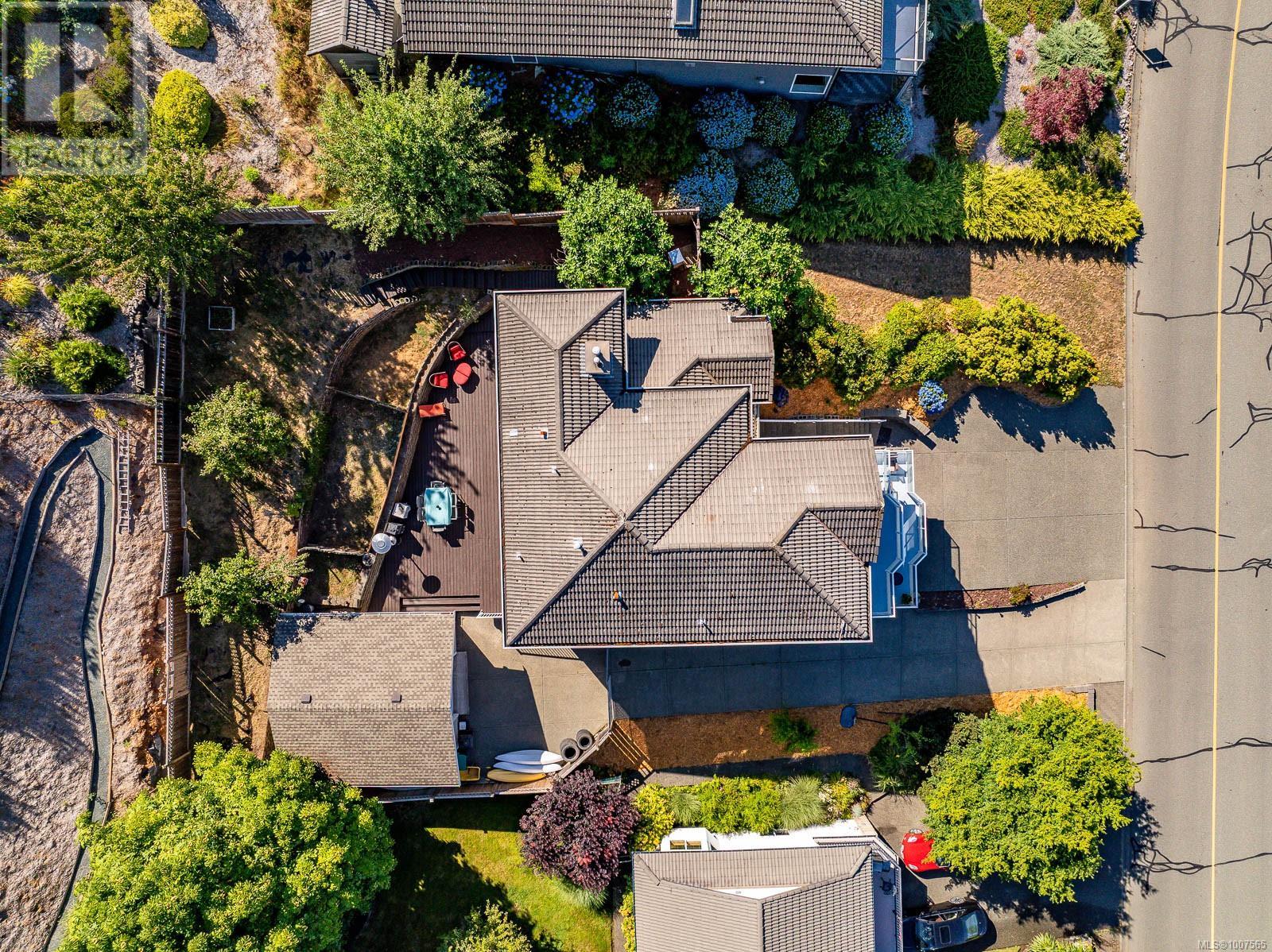 1418 Valley View Dr, Courtenay, British Columbia  V9N 8T3 - Photo 56 - 1007565