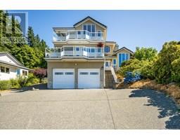 1418 Valley View Dr Courtenay East, Courtenay, Ca