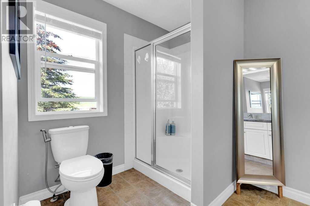 558 Fairways Crescent Nw, Airdrie, Alberta  T4B 2B7 - Photo 26 - A2240444