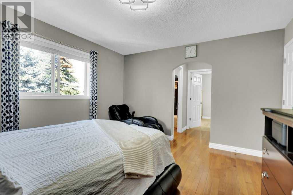 558 Fairways Crescent Nw, Airdrie, Alberta  T4B 2B7 - Photo 24 - A2240444