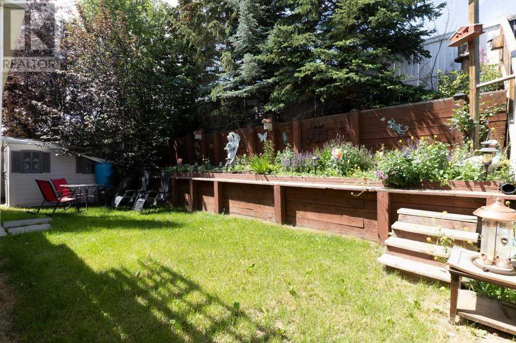 558 Fairways Crescent Nw, Airdrie, Alberta  T4B 2B7 - Photo 37 - A2240444