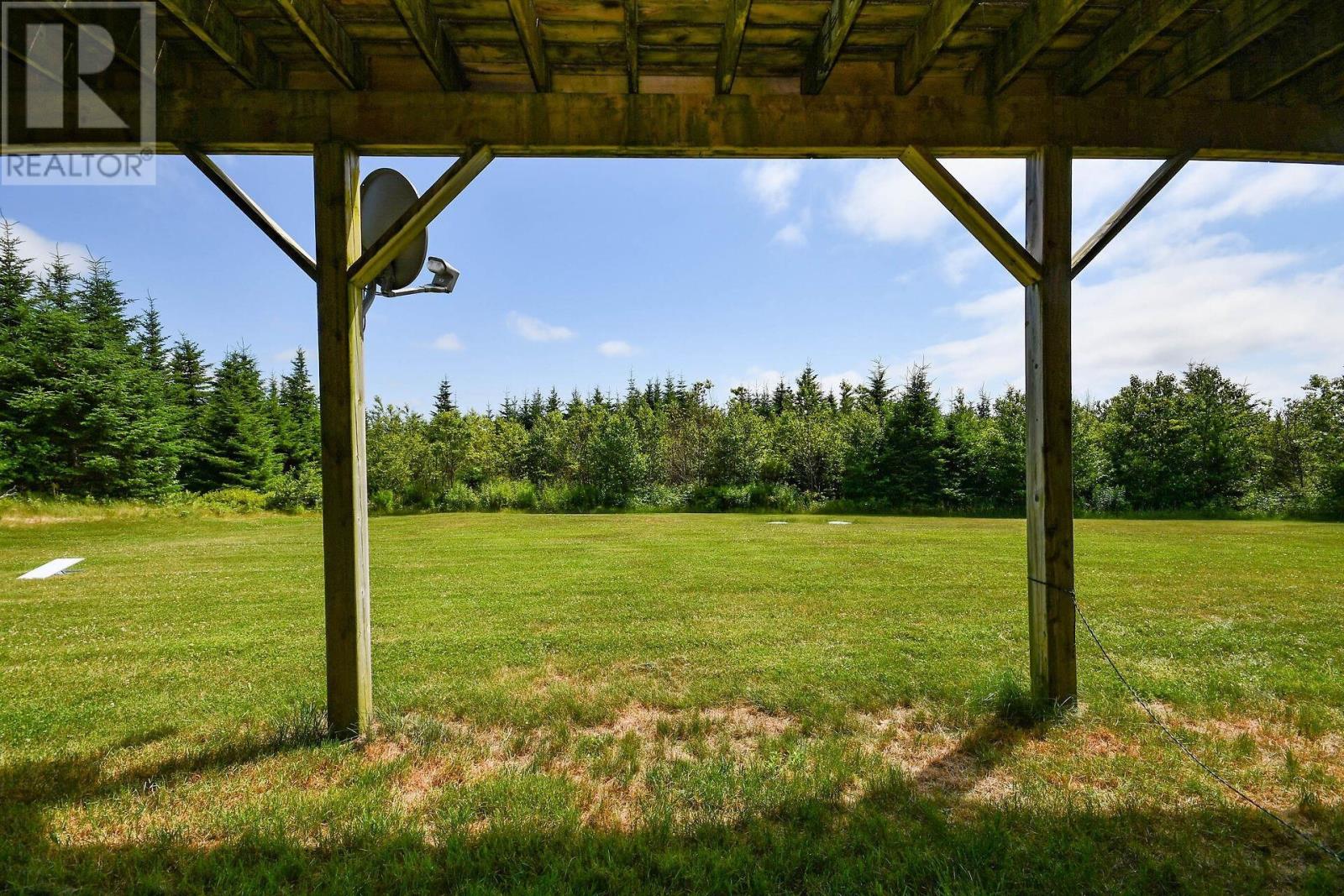 54 Old Trunk Road, Oyster Pond, Nova Scotia  B0J 2L0 - Photo 44 - 202517647