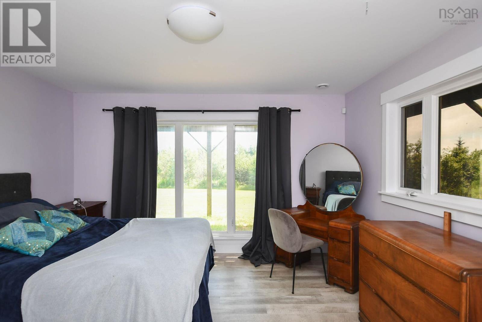 54 Old Trunk Road, Oyster Pond, Nova Scotia  B0J 2L0 - Photo 37 - 202517647