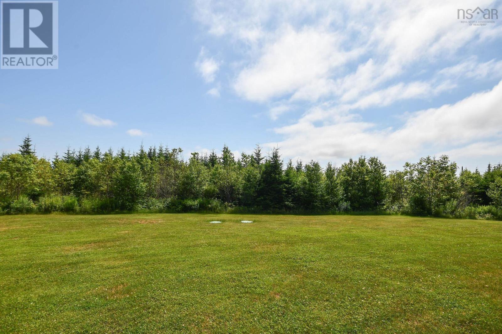 54 Old Trunk Road, Oyster Pond, Nova Scotia  B0J 2L0 - Photo 46 - 202517647