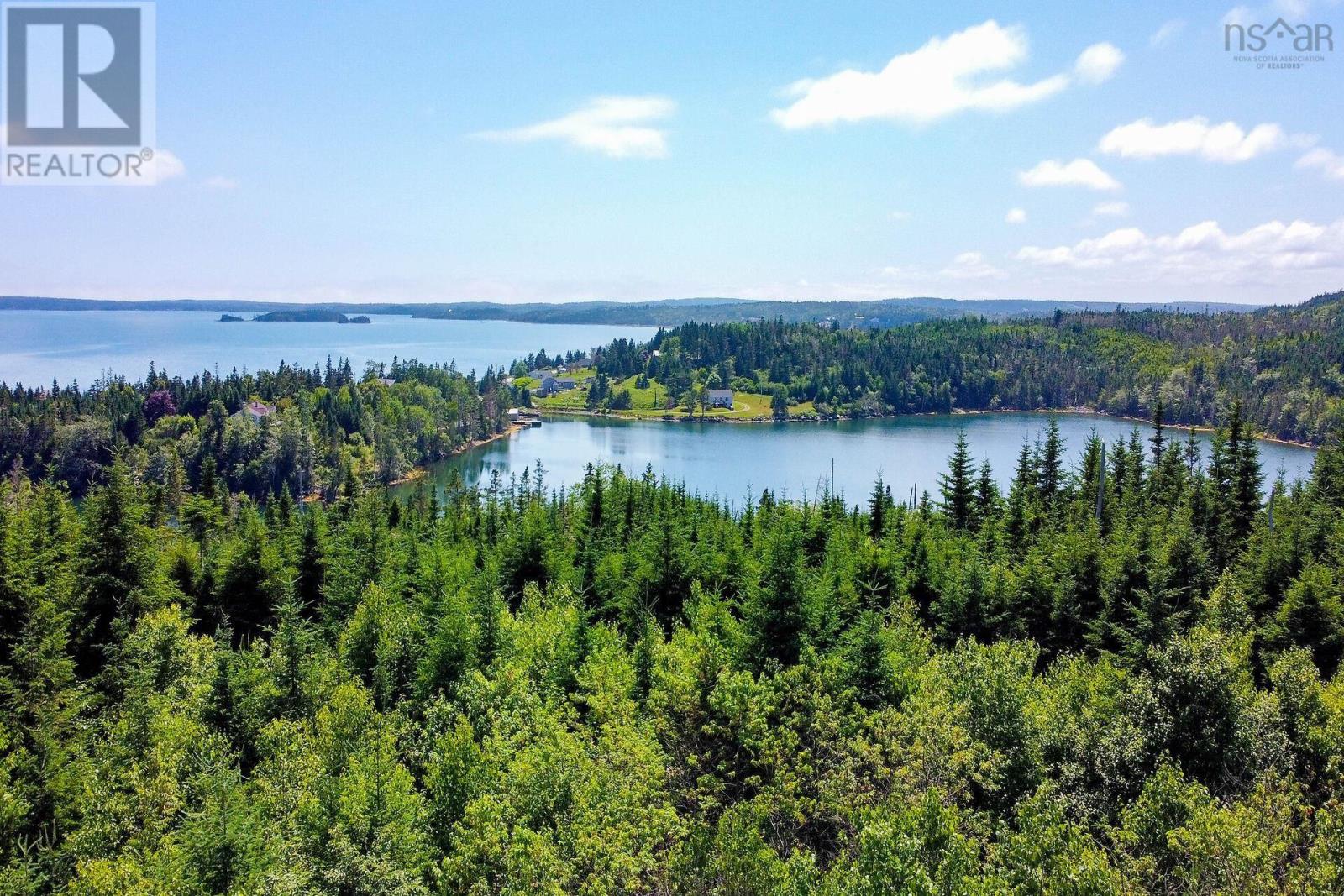 54 Old Trunk Road, Oyster Pond, Nova Scotia  B0J 2L0 - Photo 49 - 202517647