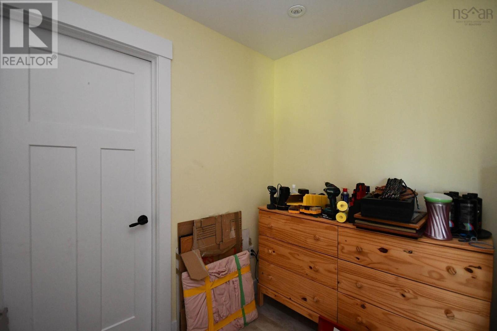 54 Old Trunk Road, Oyster Pond, Nova Scotia  B0J 2L0 - Photo 39 - 202517647