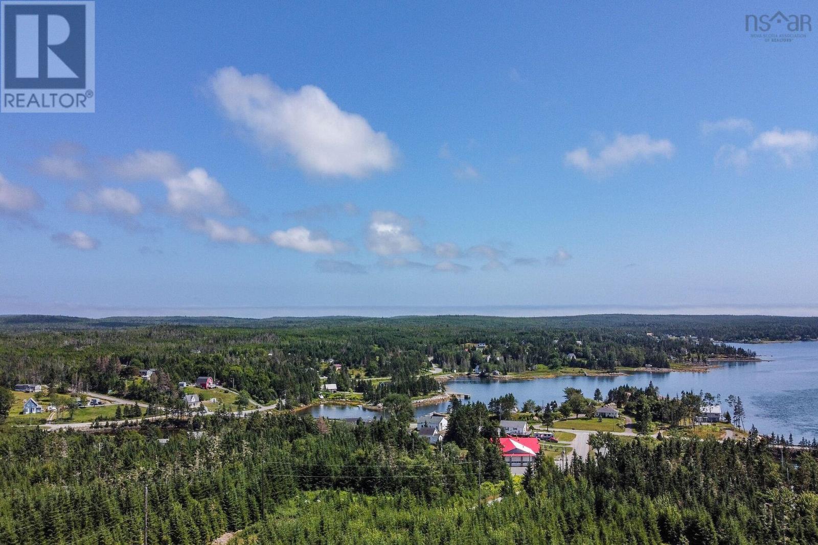 54 Old Trunk Road, Oyster Pond, Nova Scotia  B0J 2L0 - Photo 4 - 202517647