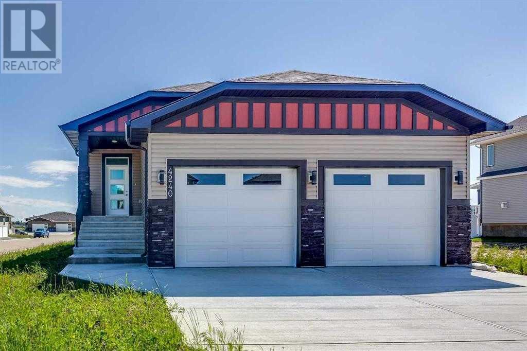 4240 Bauman Way, Innisfail, Alberta  T4G 0P1 - Photo 19 - A2240478