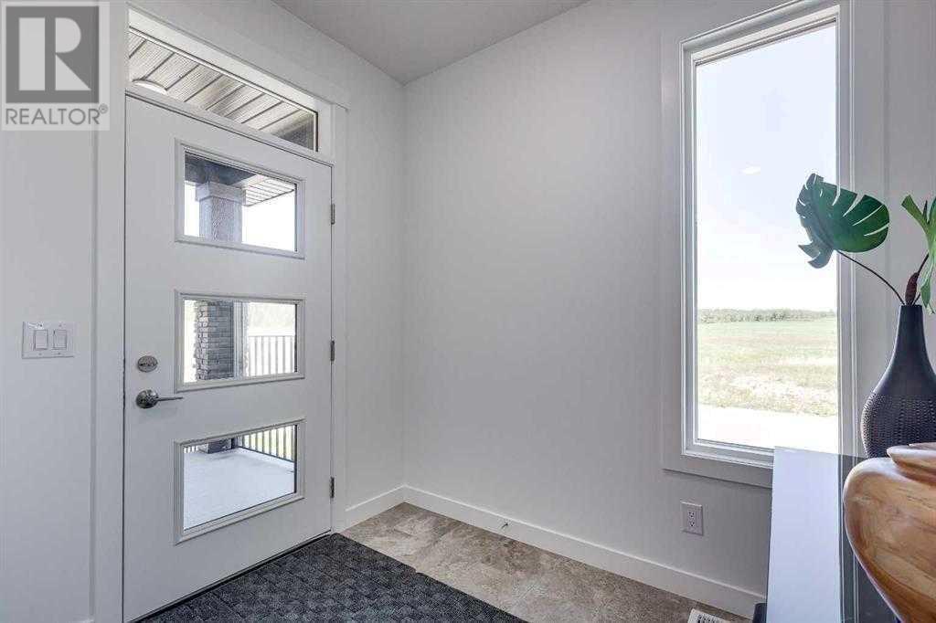 4240 Bauman Way, Innisfail, Alberta  T4G 0P1 - Photo 3 - A2240478