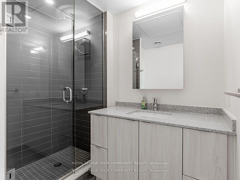 201w - 3 Rosewater Street, Richmond Hill, Ontario  L4C 0T4 - Photo 10 - N12289163