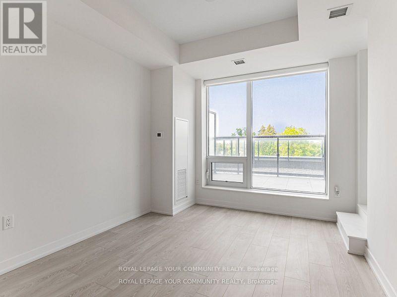 201w - 3 Rosewater Street, Richmond Hill, Ontario  L4C 0T4 - Photo 7 - N12289163