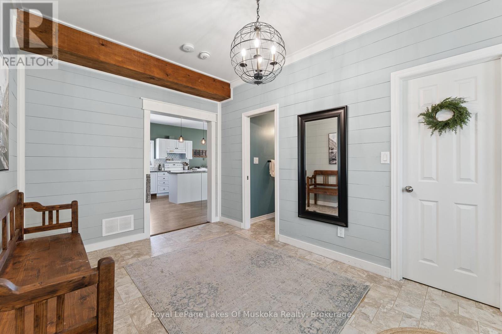 24 Star Lake Road, Perry, Ontario  P0A 1J0 - Photo 4 - X12289215