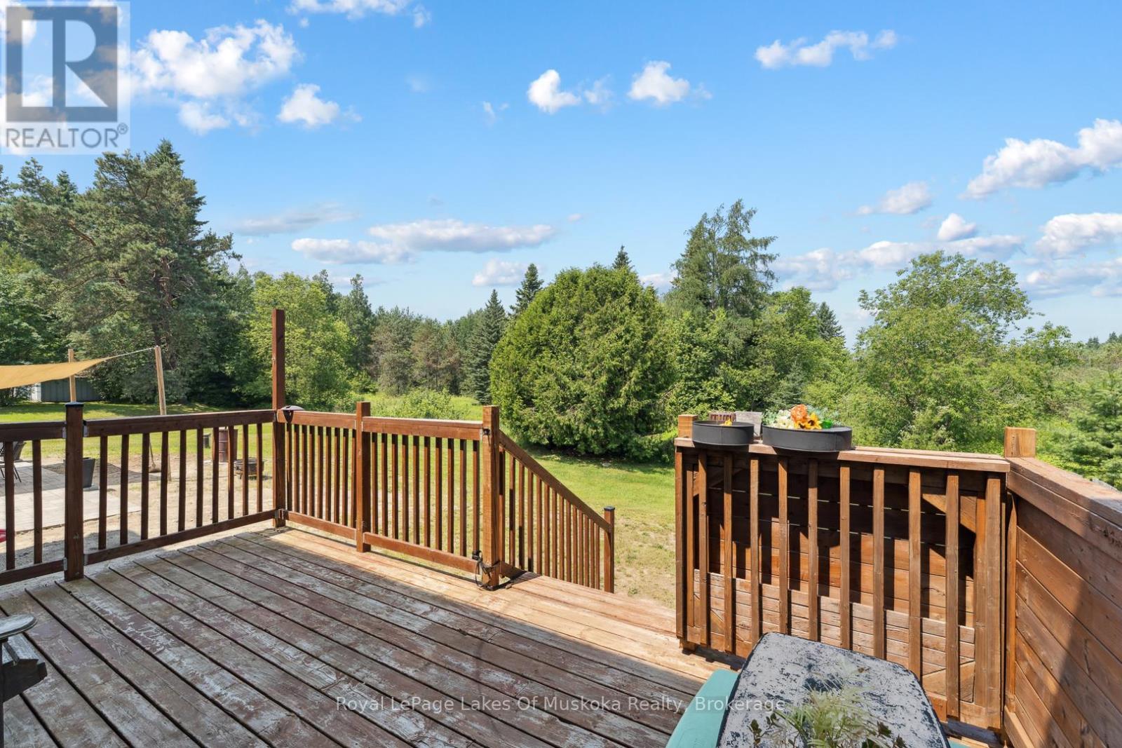 24 Star Lake Road, Perry, Ontario  P0A 1J0 - Photo 42 - X12289215