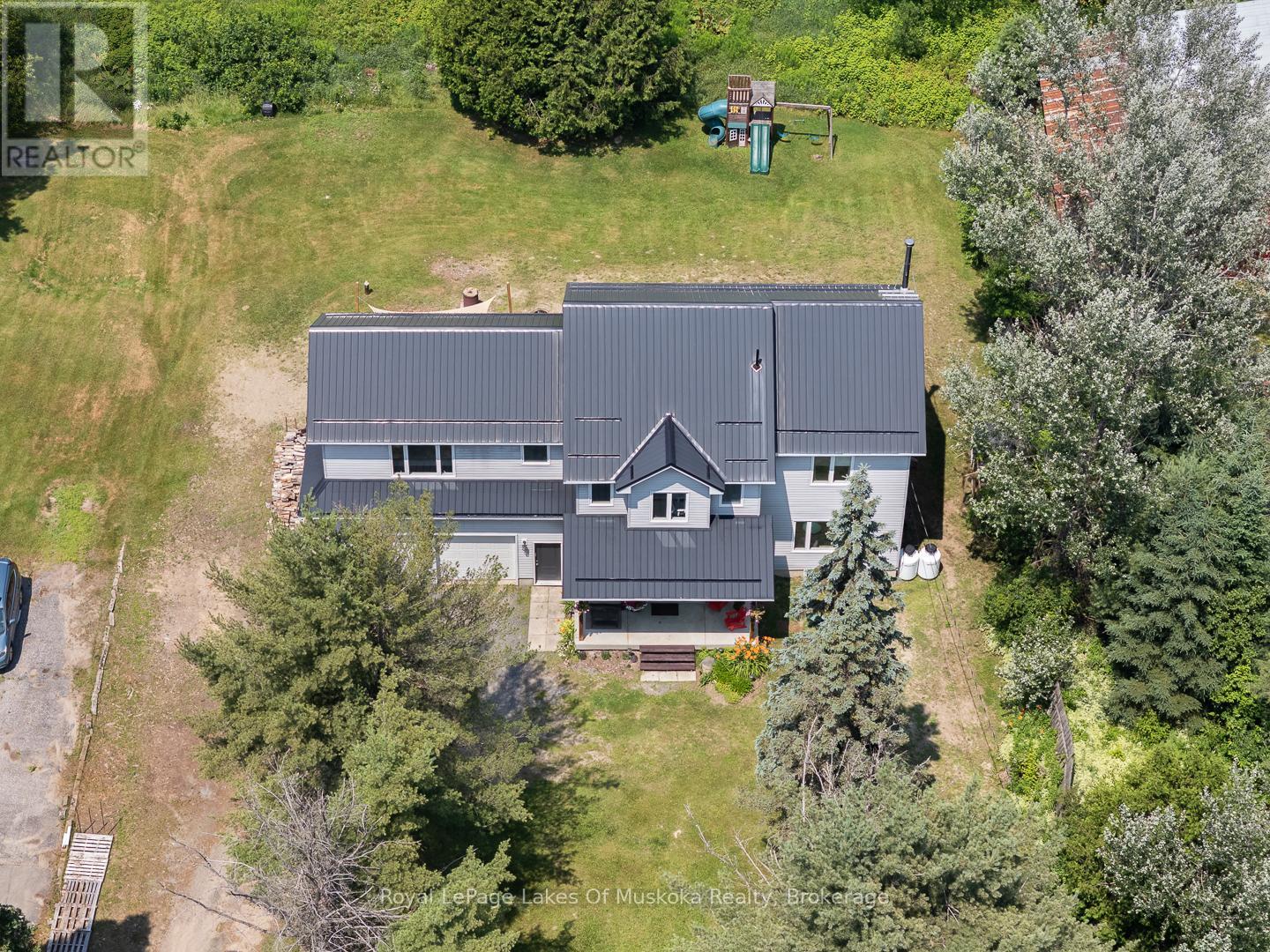 24 Star Lake Road, Perry, Ontario  P0A 1J0 - Photo 44 - X12289215