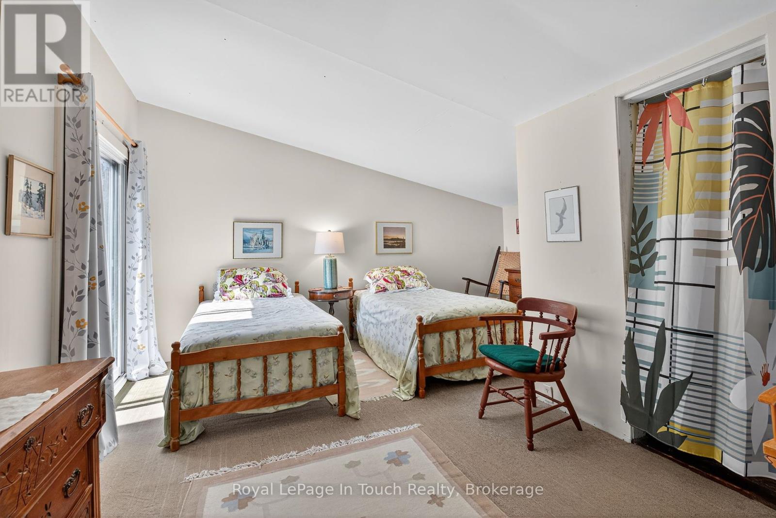 34 B320 Sans Souci Island, The Archipelago, Ontario  P0C 1H0 - Photo 24 - X12289265
