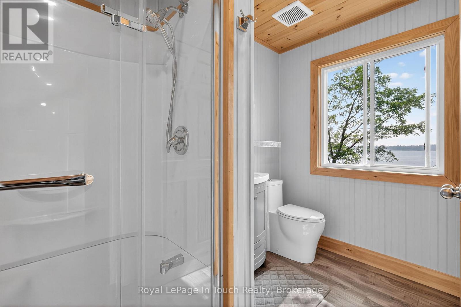 34 B320 Sans Souci Island, The Archipelago, Ontario  P0C 1H0 - Photo 28 - X12289265