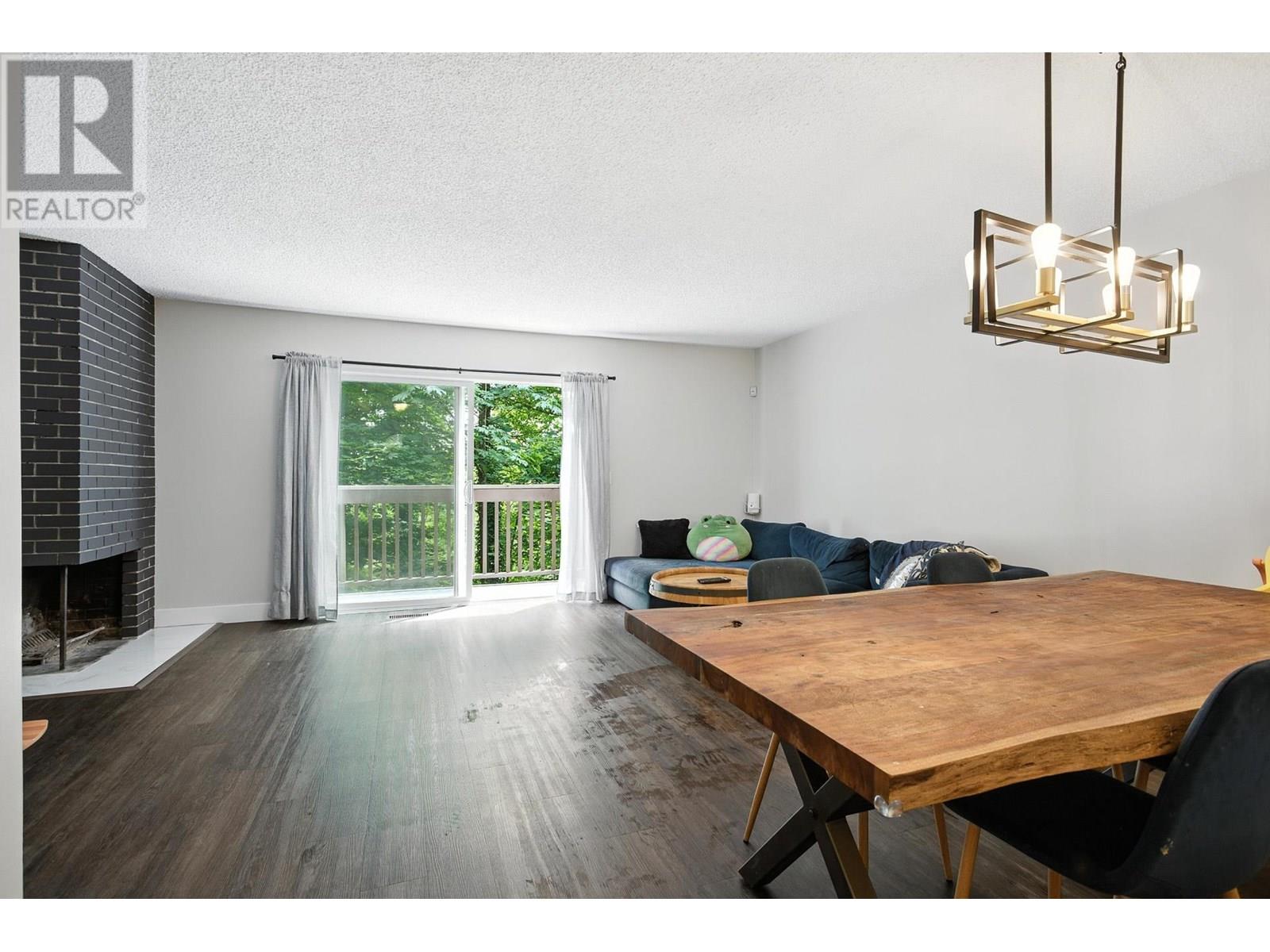 Property at 317 B EVERGREEN DRIVE image 5