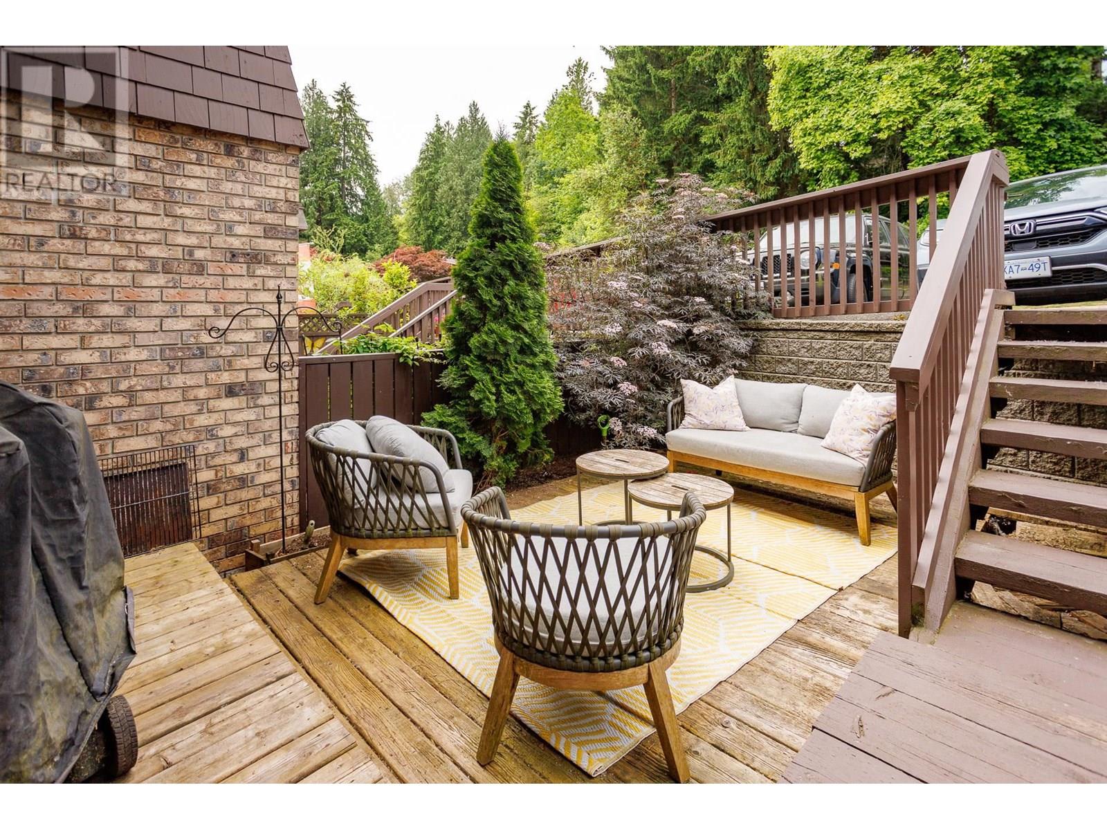 Property at 317 B EVERGREEN DRIVE image 2
