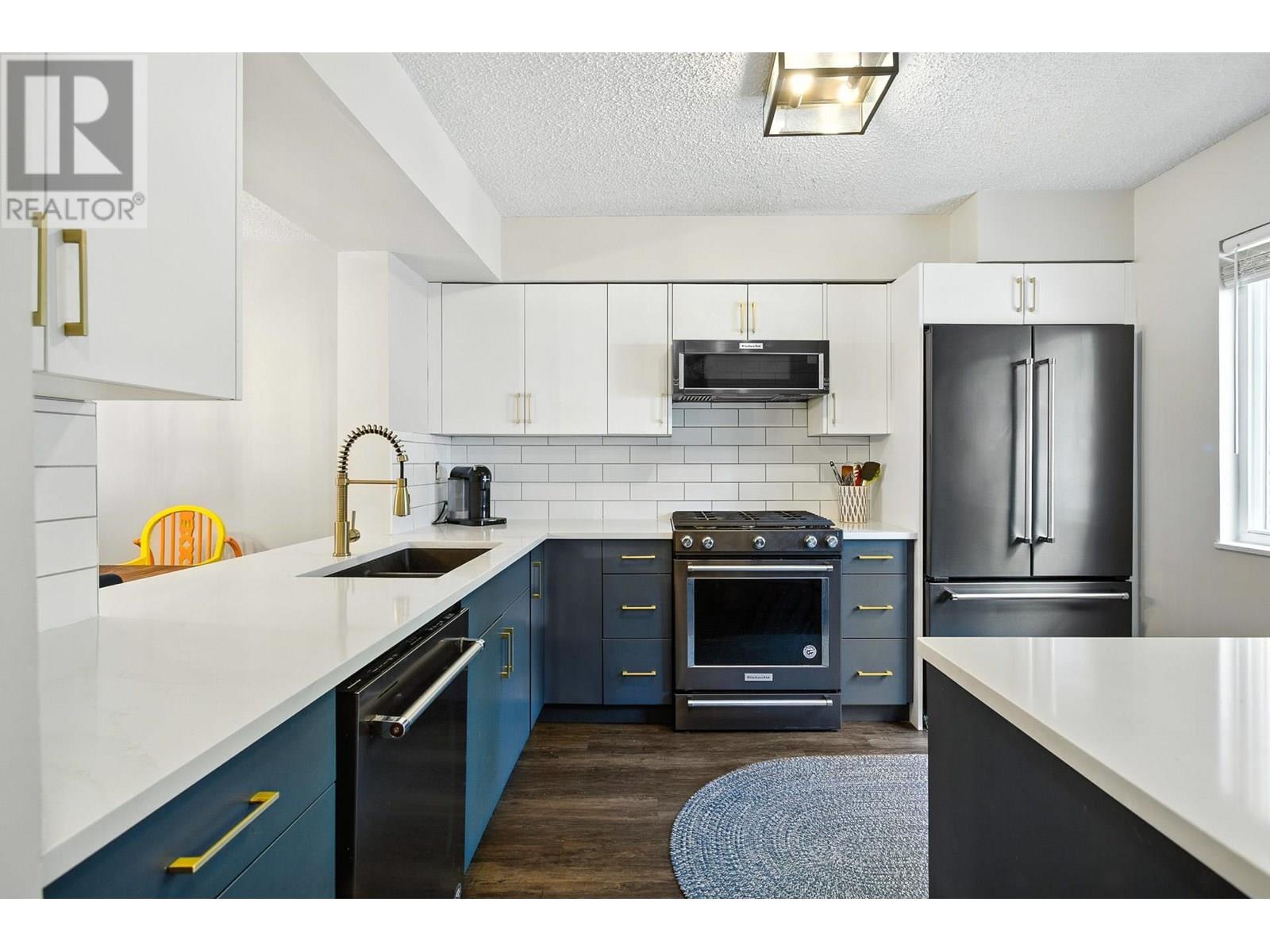 Property at 317 B EVERGREEN DRIVE image 1