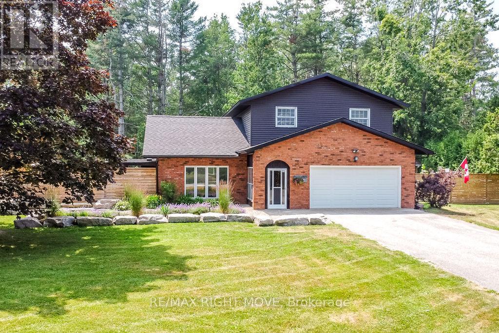 Property at 4278 WILSON POINT ROAD N image 1