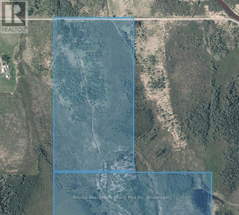 L3 C 5 GROUSE ROAD S, Black River Matheson, Ontario