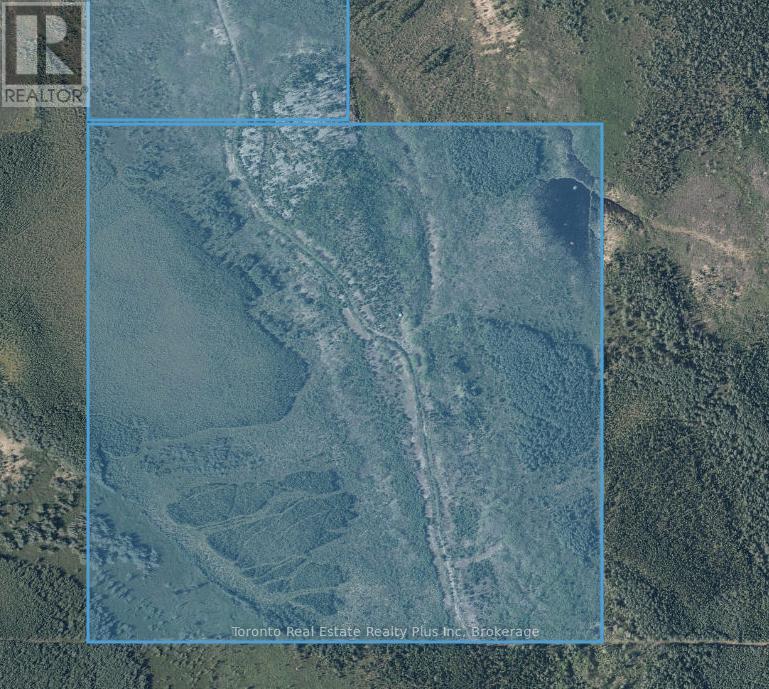 L3 C 5 Grouse Road S, Black River Matheson, Ontario  P0K 1R0 - Photo 10 - T12289116