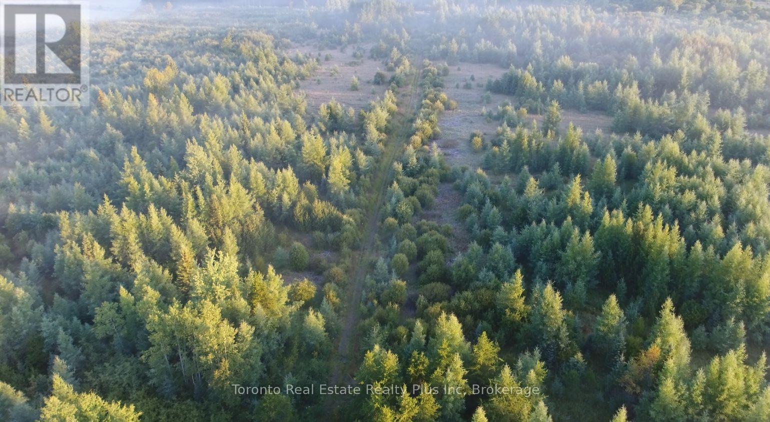 L3 C 5 Grouse Road S, Black River Matheson, Ontario  P0K 1R0 - Photo 2 - T12289116