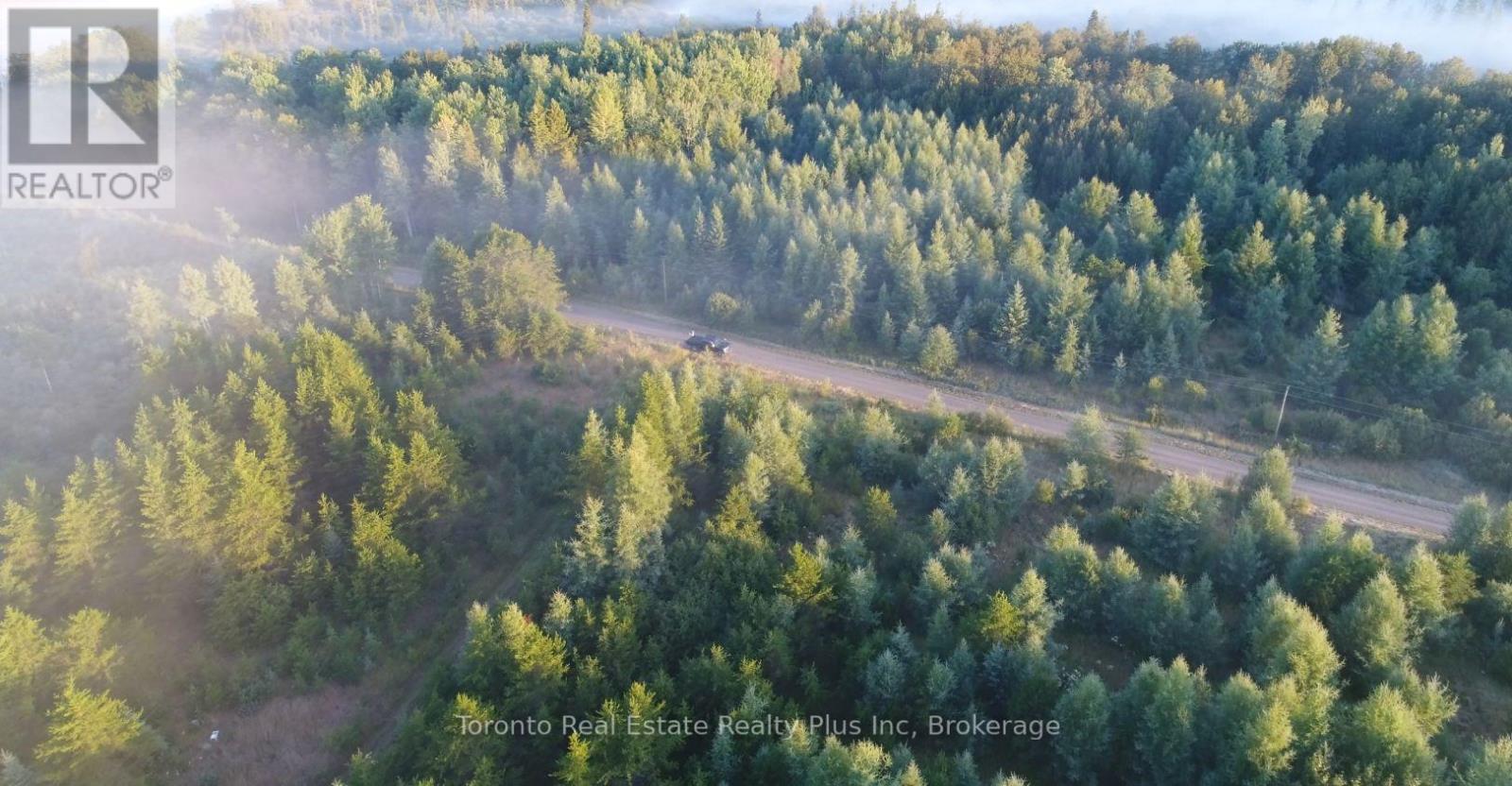 L3 C 5 Grouse Road S, Black River Matheson, Ontario  P0K 1R0 - Photo 3 - T12289116