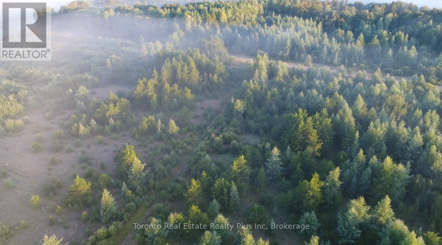 L3 C 5 Grouse Road S, Black River Matheson, Ontario  P0K 1R0 - Photo 4 - T12289116
