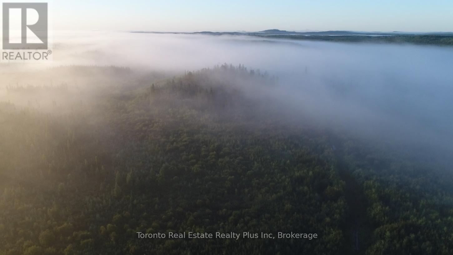 L3 C 5 Grouse Road S, Black River Matheson, Ontario  P0K 1R0 - Photo 6 - T12289116
