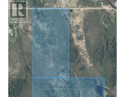 L3 C 5 GROUSE ROAD S, Black River Matheson, Ontario