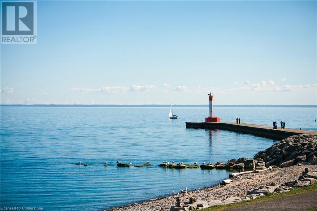 Lot 101 Douglas Avenue, Oakville, Ontario  L6J 2B7 - Photo 15 - 40743516