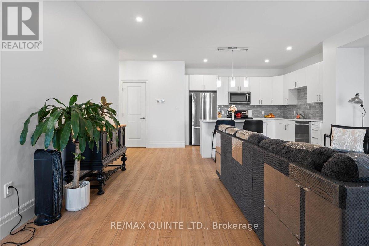 57 Markland Avenue, Prince Edward County, Ontario  K0K 2T0 - Photo 13 - X12289217