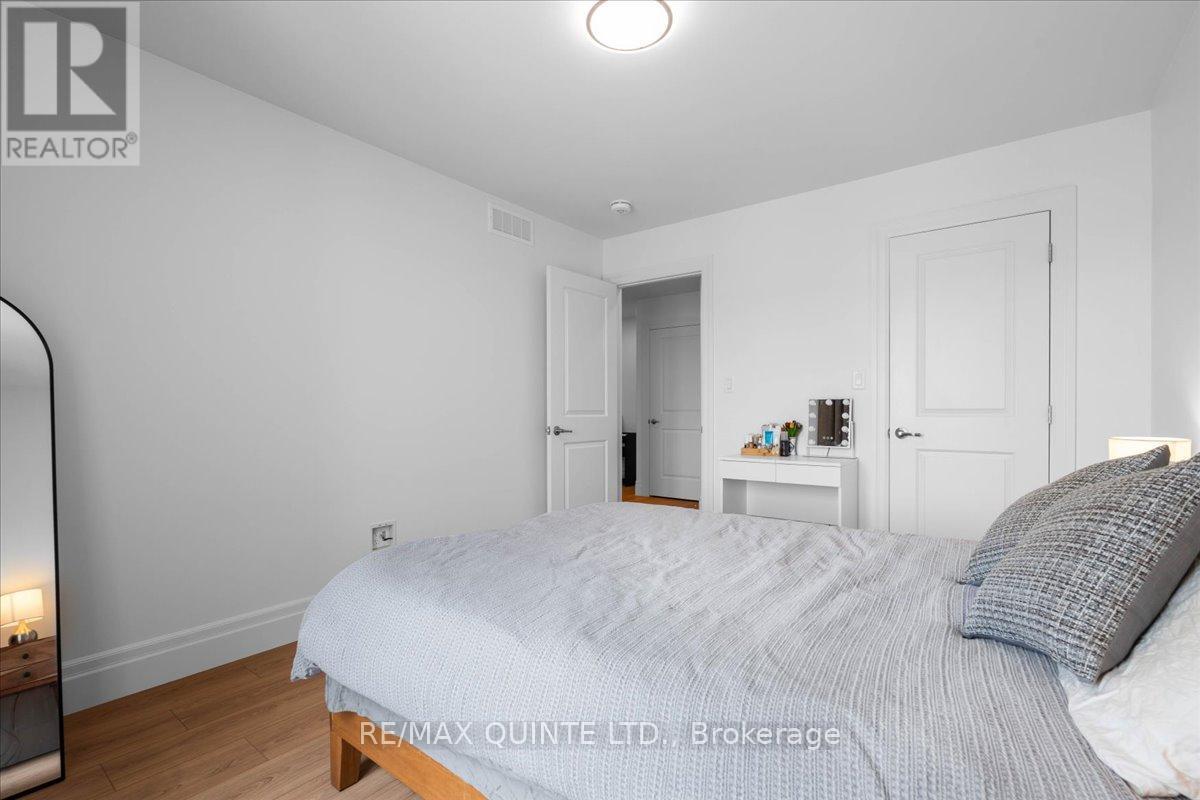 57 Markland Avenue, Prince Edward County, Ontario  K0K 2T0 - Photo 22 - X12289217