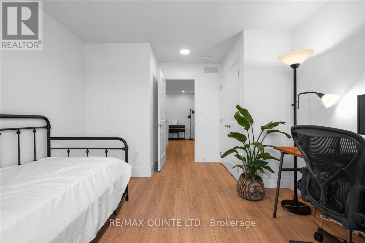 57 Markland Avenue, Prince Edward County, Ontario  K0K 2T0 - Photo 24 - X12289217