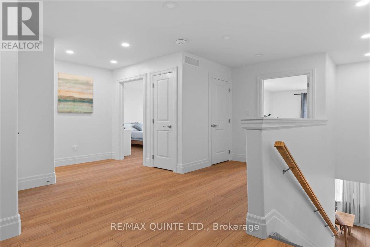 57 Markland Avenue, Prince Edward County, Ontario  K0K 2T0 - Photo 26 - X12289217