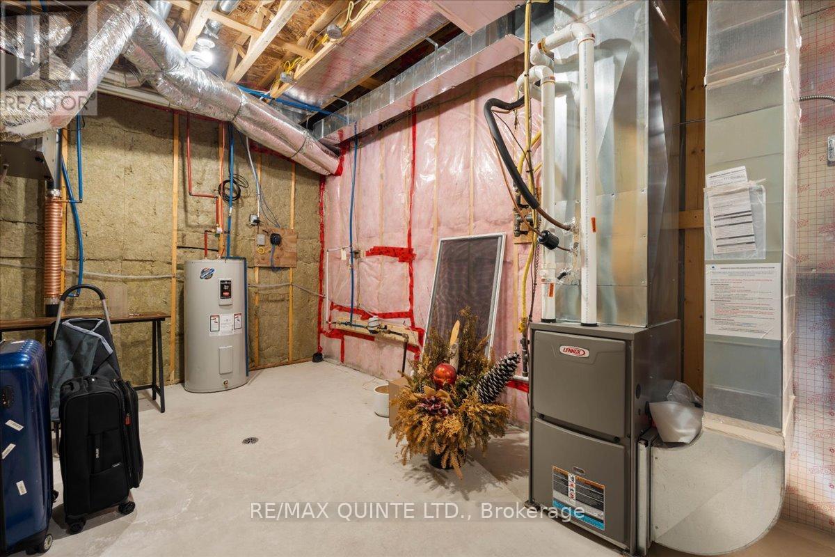 57 Markland Avenue, Prince Edward County, Ontario  K0K 2T0 - Photo 30 - X12289217